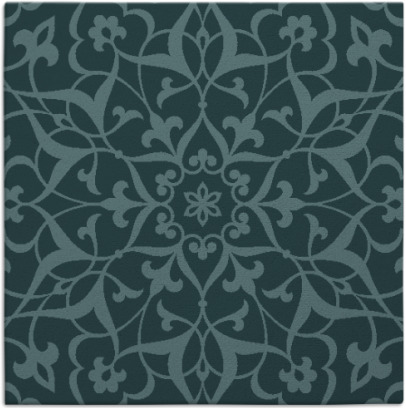 wray rug - item 920641