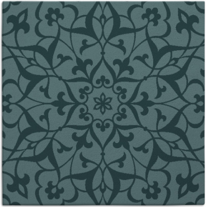 wray rug - item 920642