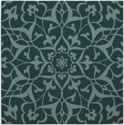 wray rug - item 920643