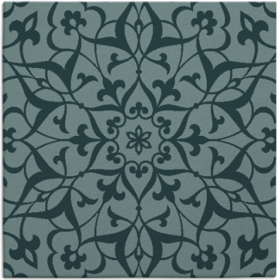 wray rug - item 920644