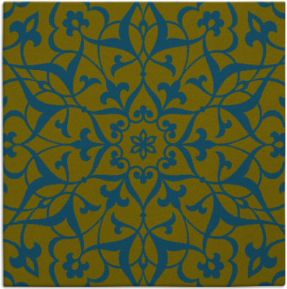 wray rug - item 920645