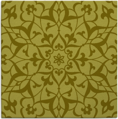 wray rug - item 920648