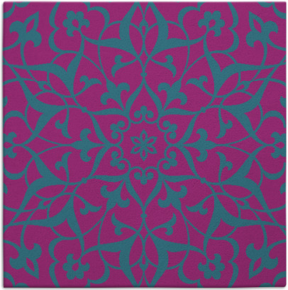 wray rug - item 920649