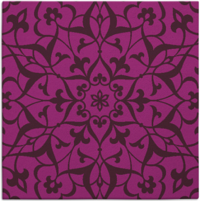 wray rug - item 920651