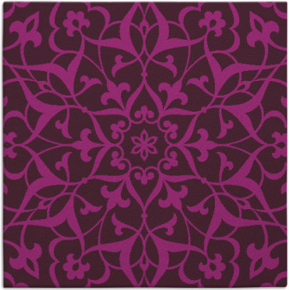 wray rug - item 920652