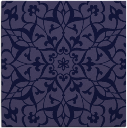 wray rug - item 920653