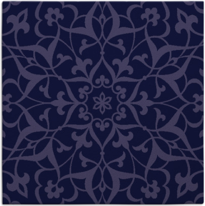 wray rug - item 920654