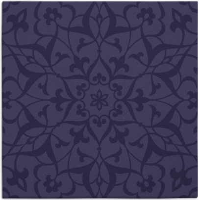 wray rug - item 920655