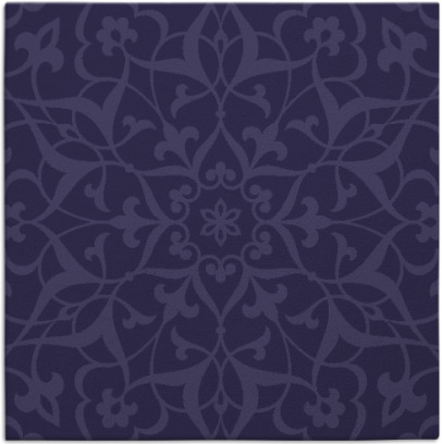 wray rug - item 920656