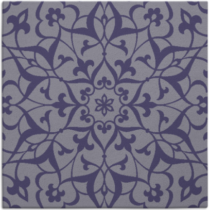 wray rug - item 920658
