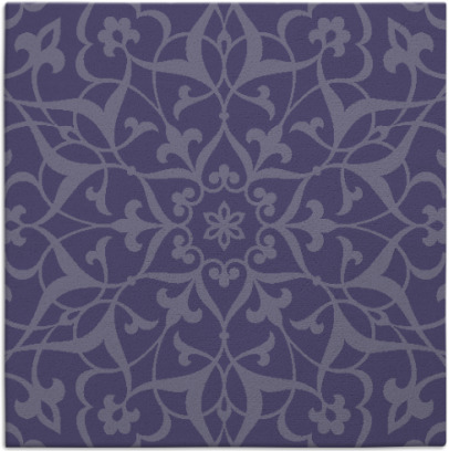 wray rug - item 920659