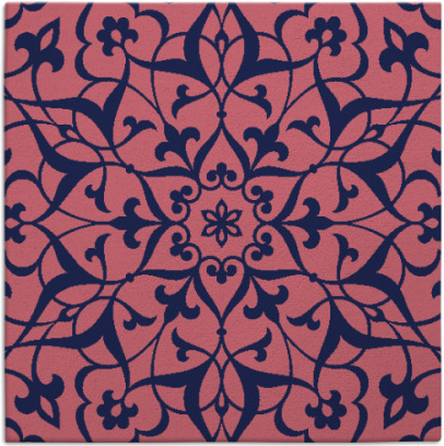 wray rug - item 920661