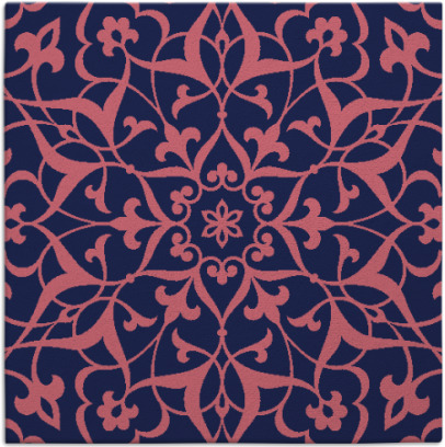 wray rug - item 920662