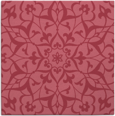 wray rug - item 920663