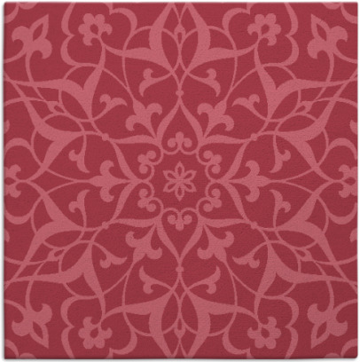 wray rug - item 920664