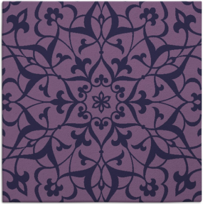 wray rug - item 920665