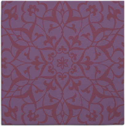 wray rug - item 920667