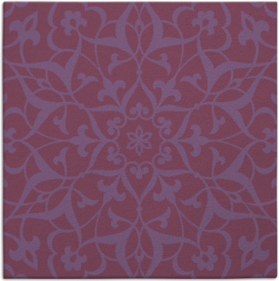 wray rug - item 920668