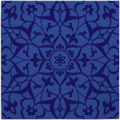 wray rug - item 920670