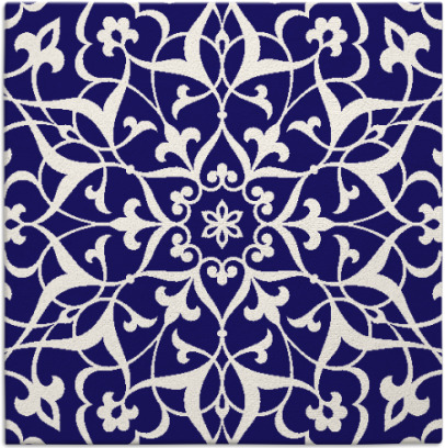 wray rug - item 920671