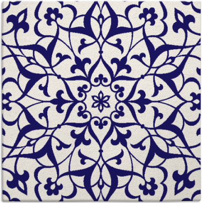 wray rug - item 920672