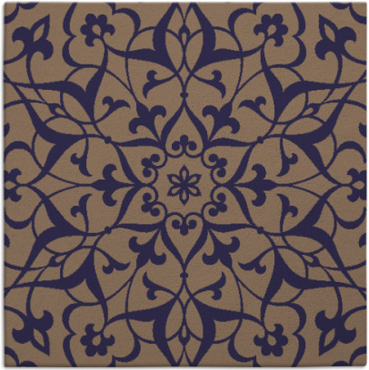 wray rug - item 920673