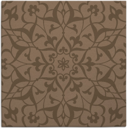 wray rug - item 920675