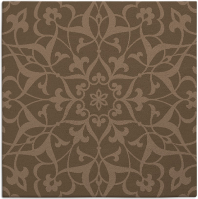 wray rug - item 920676
