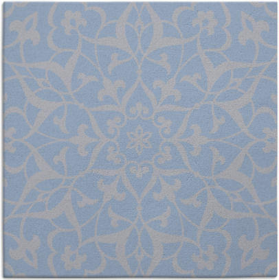 wray rug - item 920677