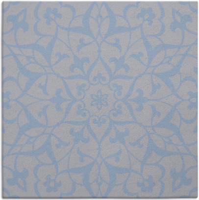 wray rug - item 920678