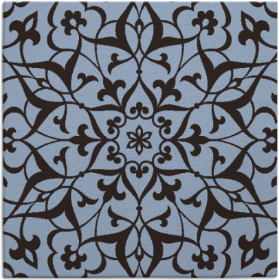 wray rug - item 920679