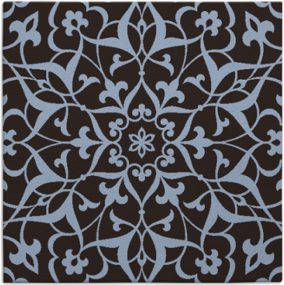 wray rug - item 920680