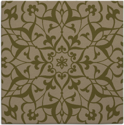 wray rug - item 920681