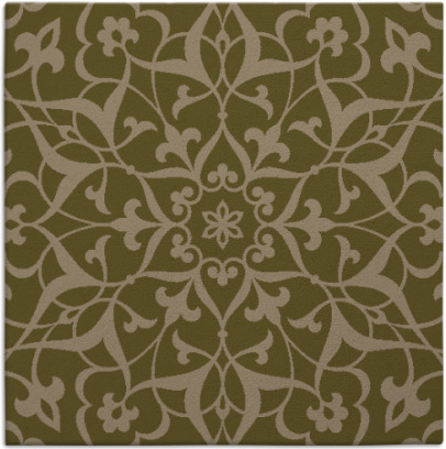 wray rug - item 920682