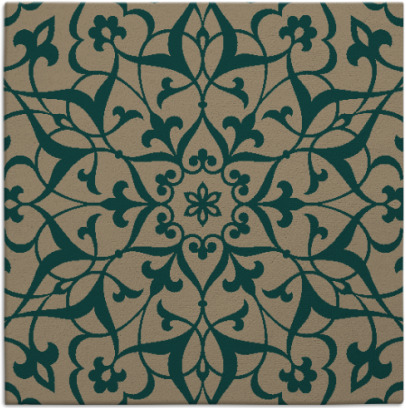 wray rug - item 920683