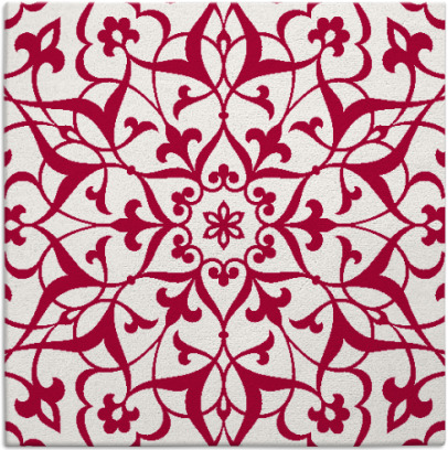 wray rug - item 920685