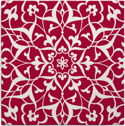 wray rug - item 920686