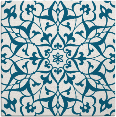 wray rug - item 920687