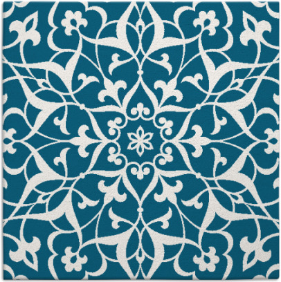 wray rug - item 920688