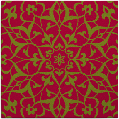 wray rug - item 920691