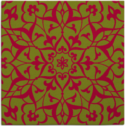 wray rug - item 920692