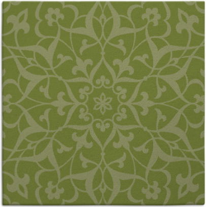 wray rug - item 920695