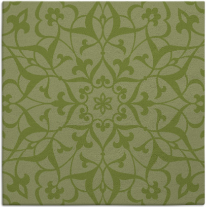 wray rug - item 920696