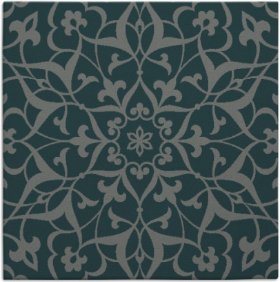 wray rug - item 920697