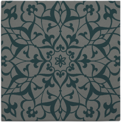 wray rug - item 920698