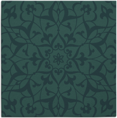 wray rug - item 920700