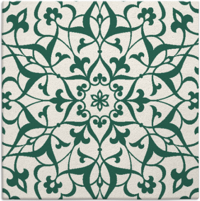 wray rug - item 920701