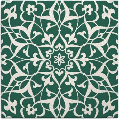 wray rug - item 920702