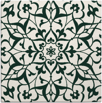 wray rug - item 920703