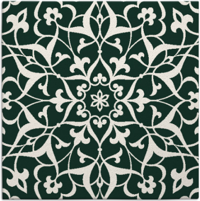 wray rug - item 920704